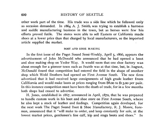 history-of-seattle