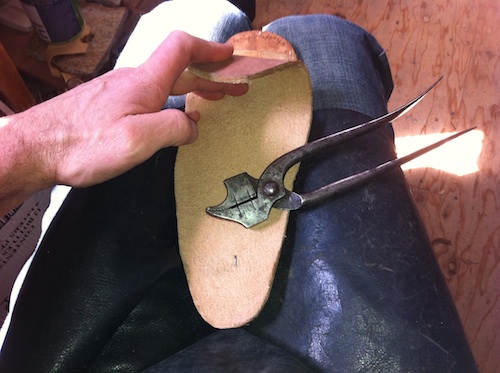 insole_attach