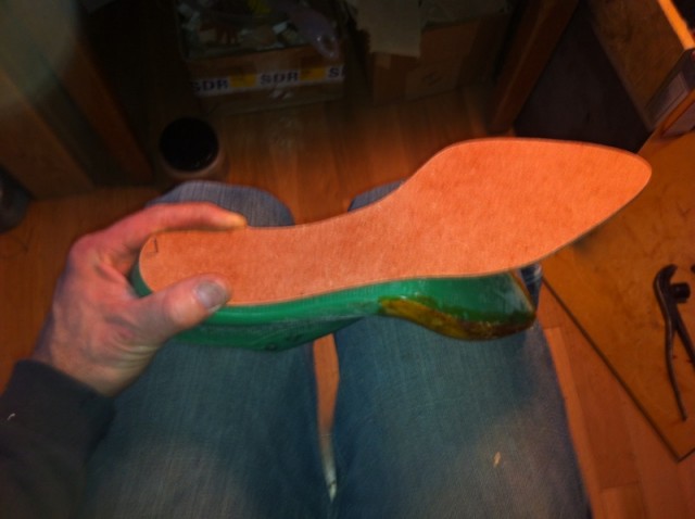 insole-2