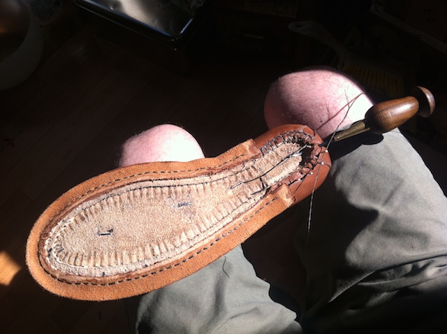 heel-seat-stitch-full