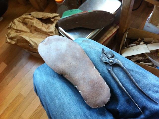 insole-blocking